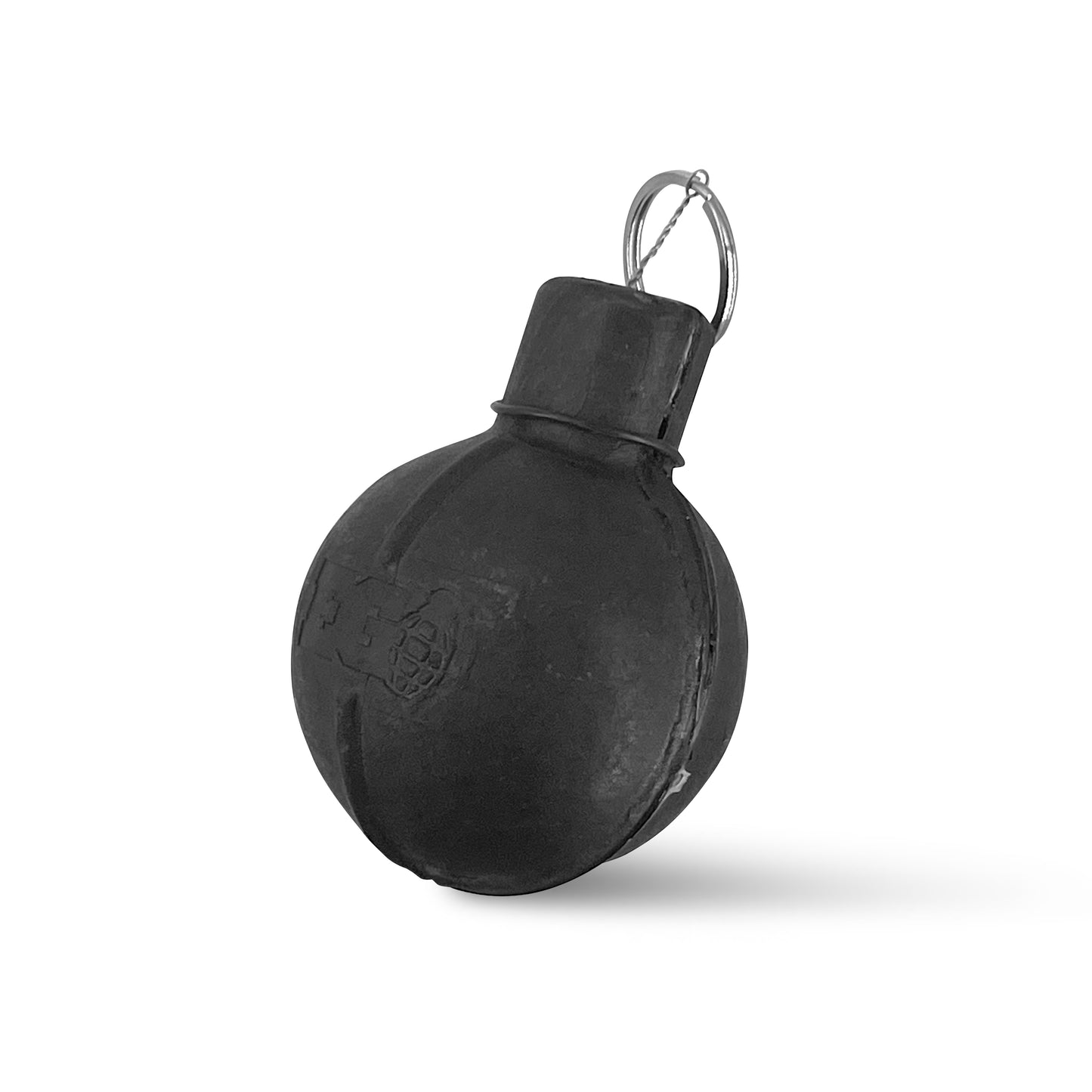 EG67 Frag Grenade