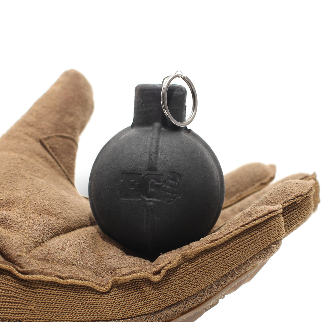 EG67 Frag Grenade