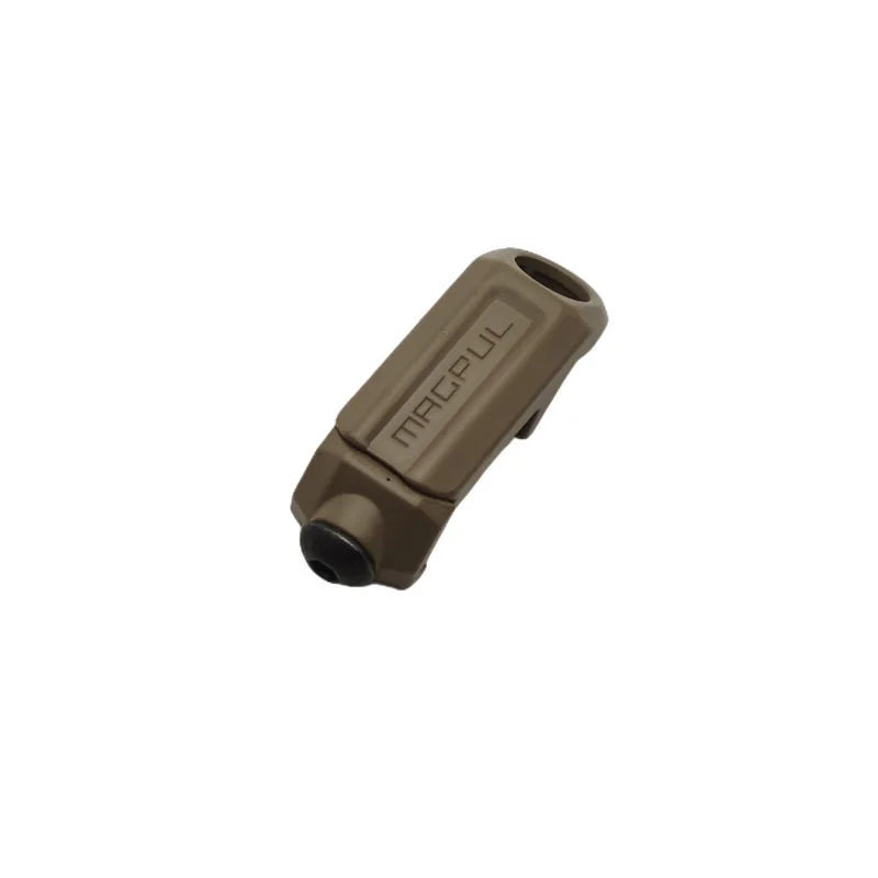 REPO MAGPUL QD Sling Swivel 20mm Picatinny