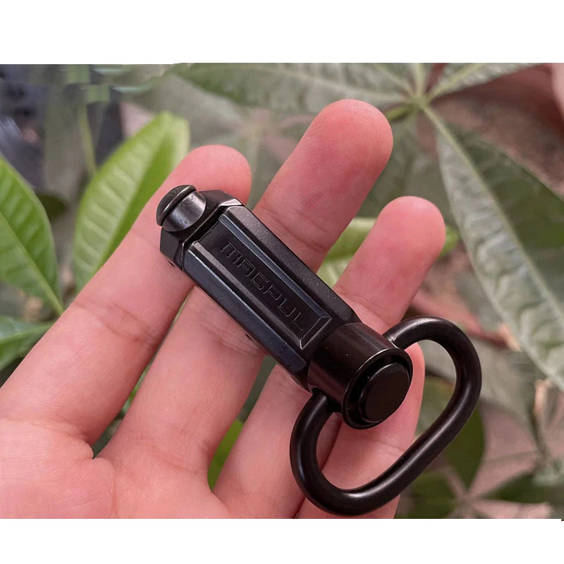 REPO MAGPUL QD Sling Swivel 20mm Picatinny