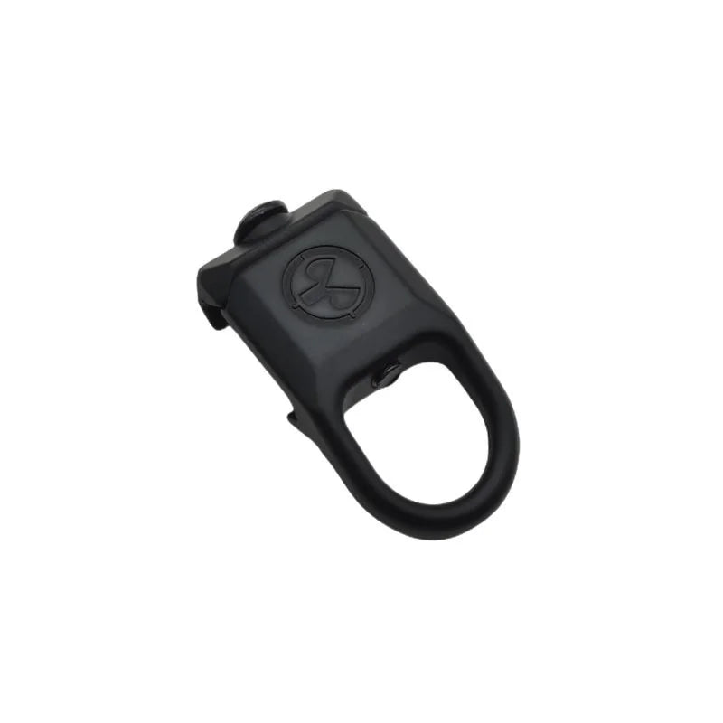 REPO MAGPUL QD Sling Swivel 20mm Picatinny