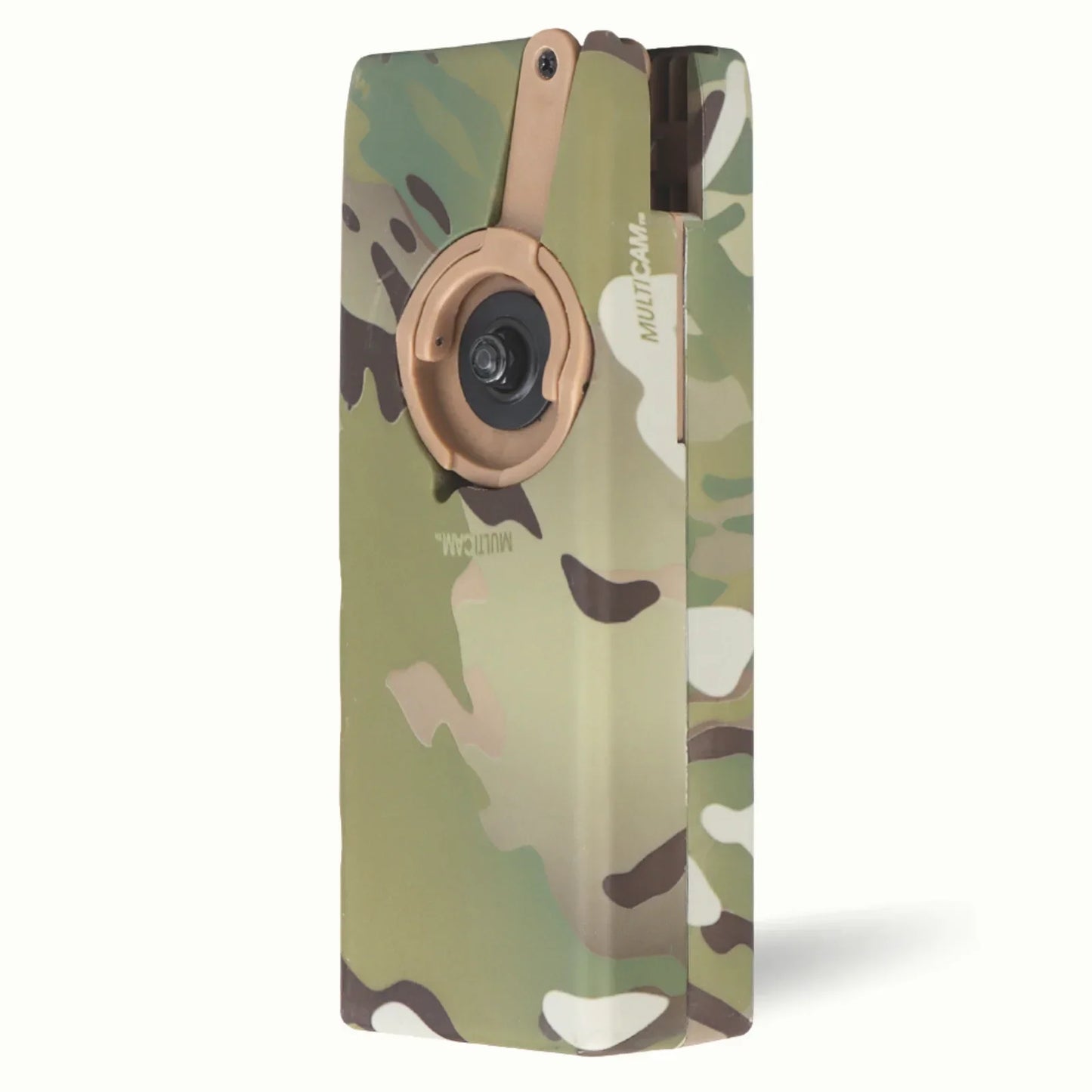 SuprLoad Lite 1000 Capacity Airsoft Speed Loader