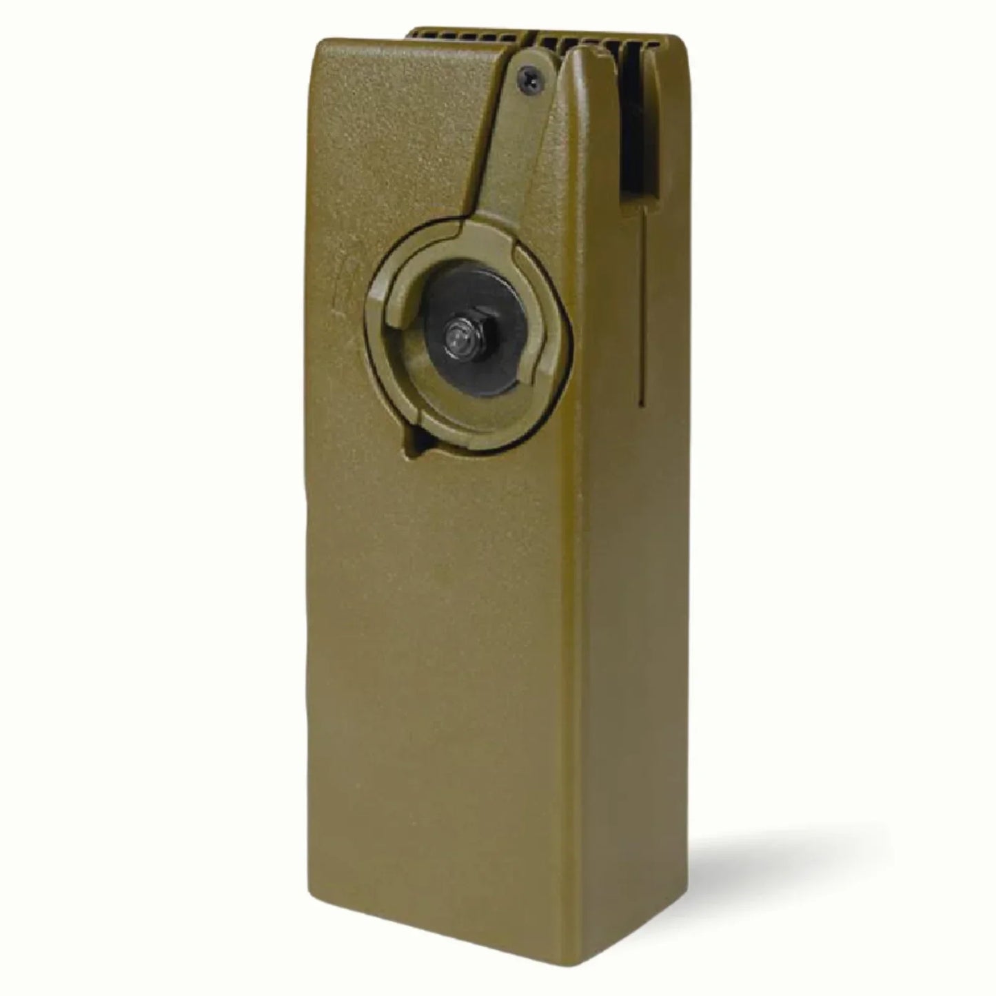 SuprLoad Lite 1000 Capacity Airsoft Speed Loader
