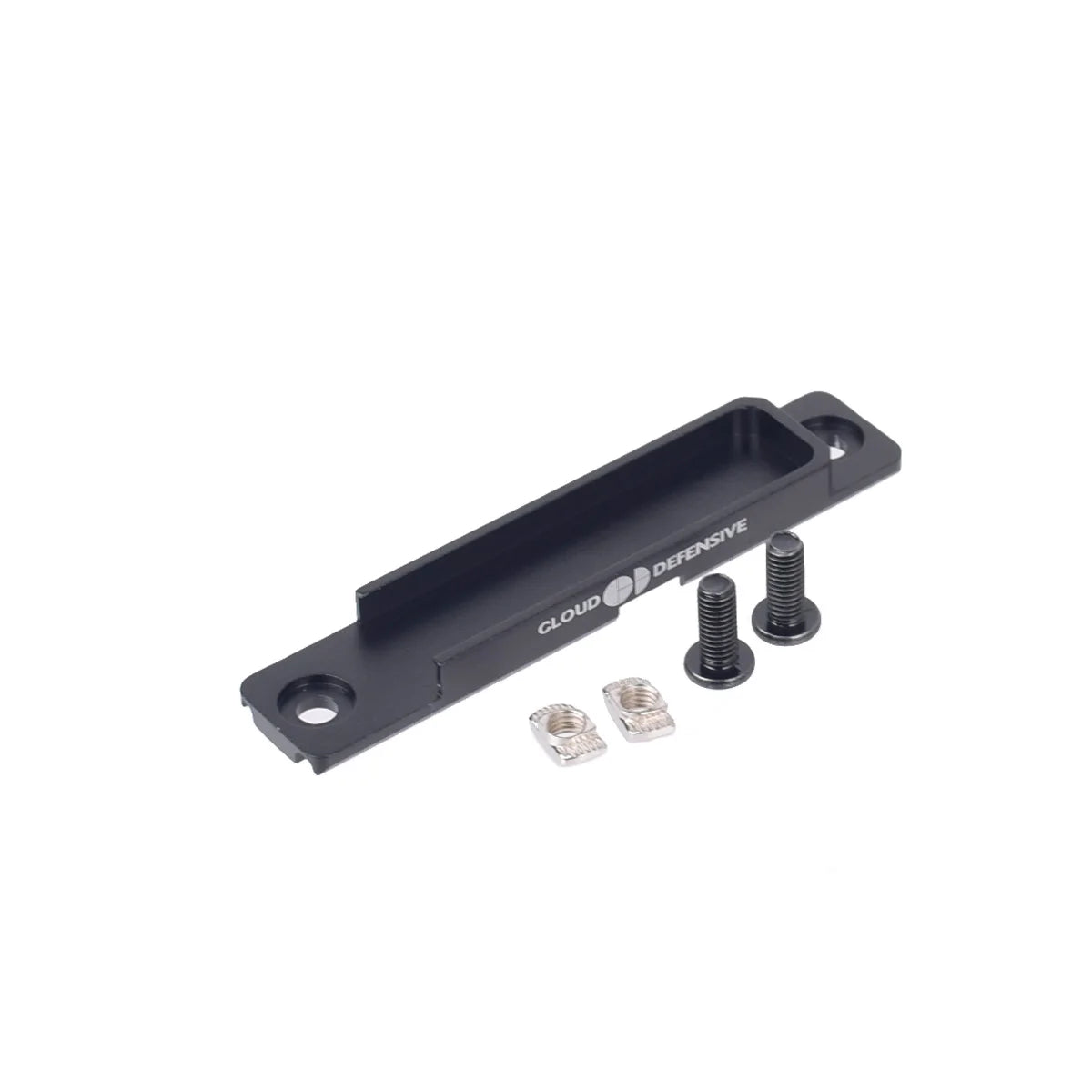 SF M600 M300 Airsoft Weapon Scout Light Flashlight ST07 Pressure Pad Switch Mlok Keymod Rail Mount