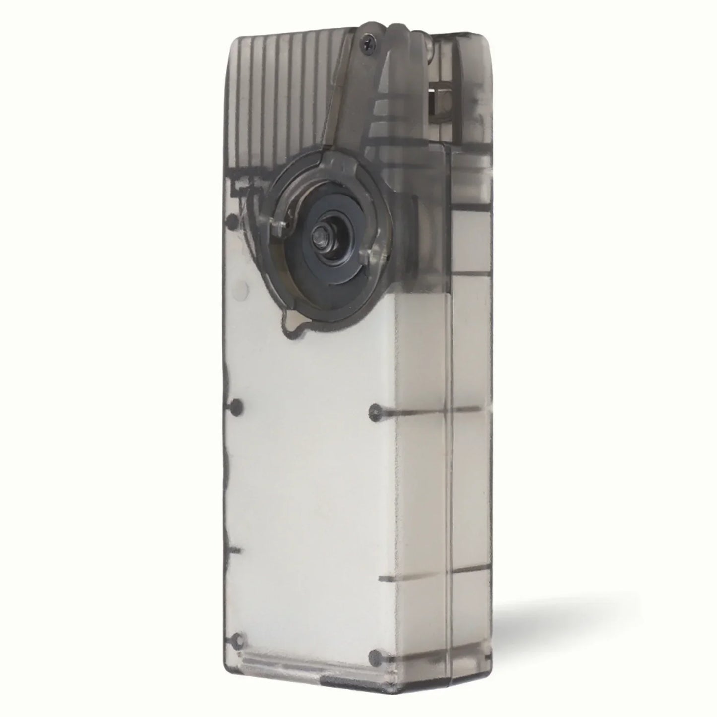 SuprLoad Lite 1000 Capacity Airsoft Speed Loader