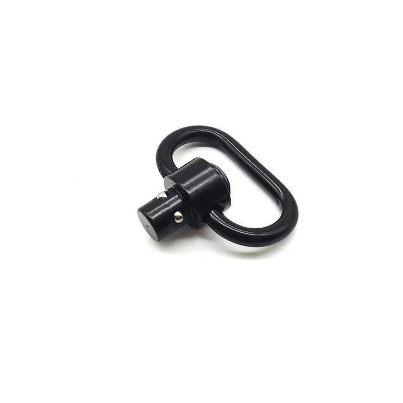 REPO MAGPUL QD Sling Swivel 20mm Picatinny