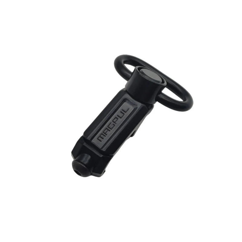 REPO MAGPUL QD Sling Swivel 20mm Picatinny