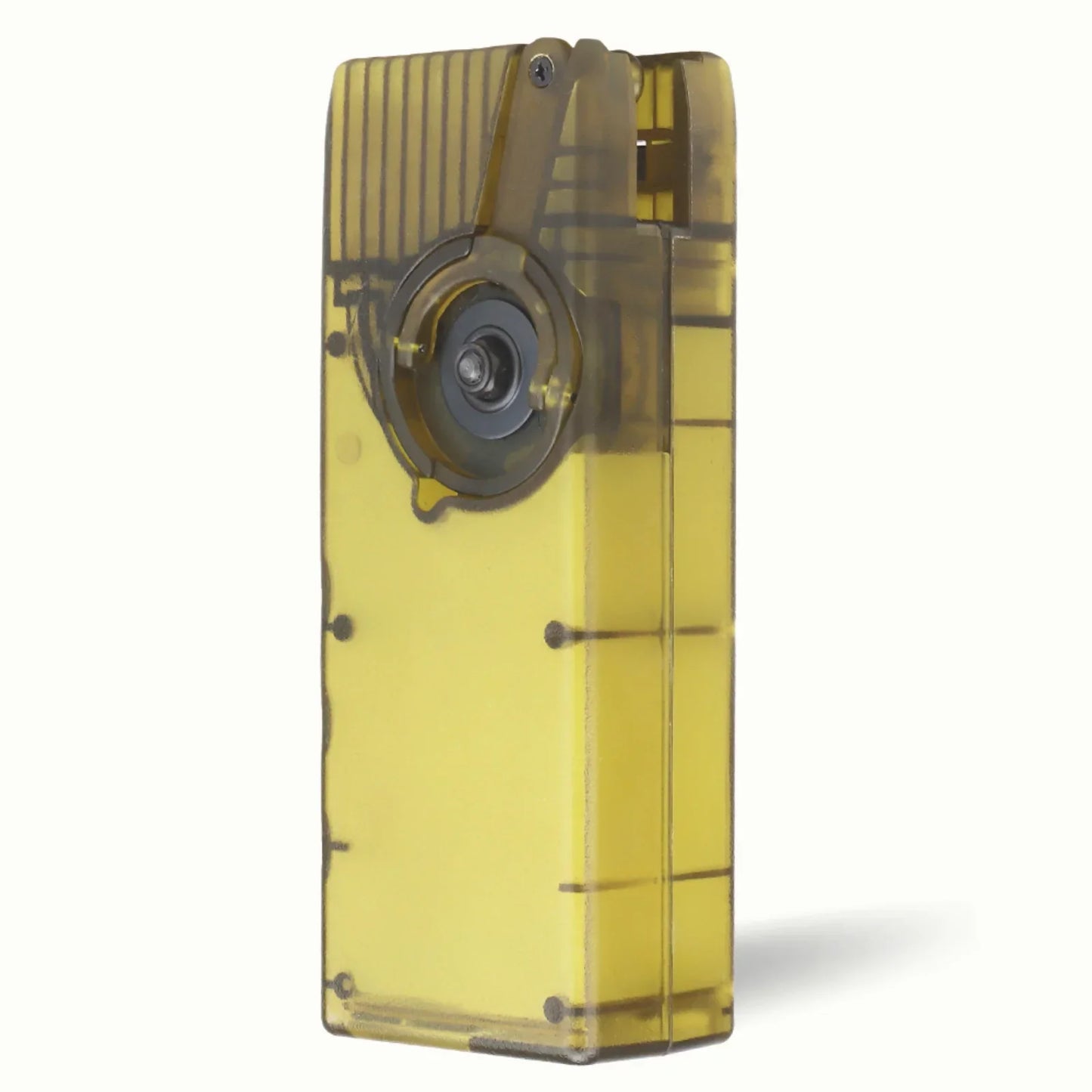 SuprLoad Lite 1000 Capacity Airsoft Speed Loader