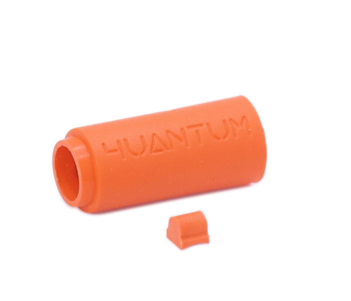 4uantum Friction Pro-High Performance AEG Bucking