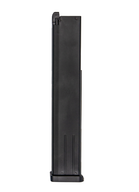 Vorsk VMP-1 Gas Magazine