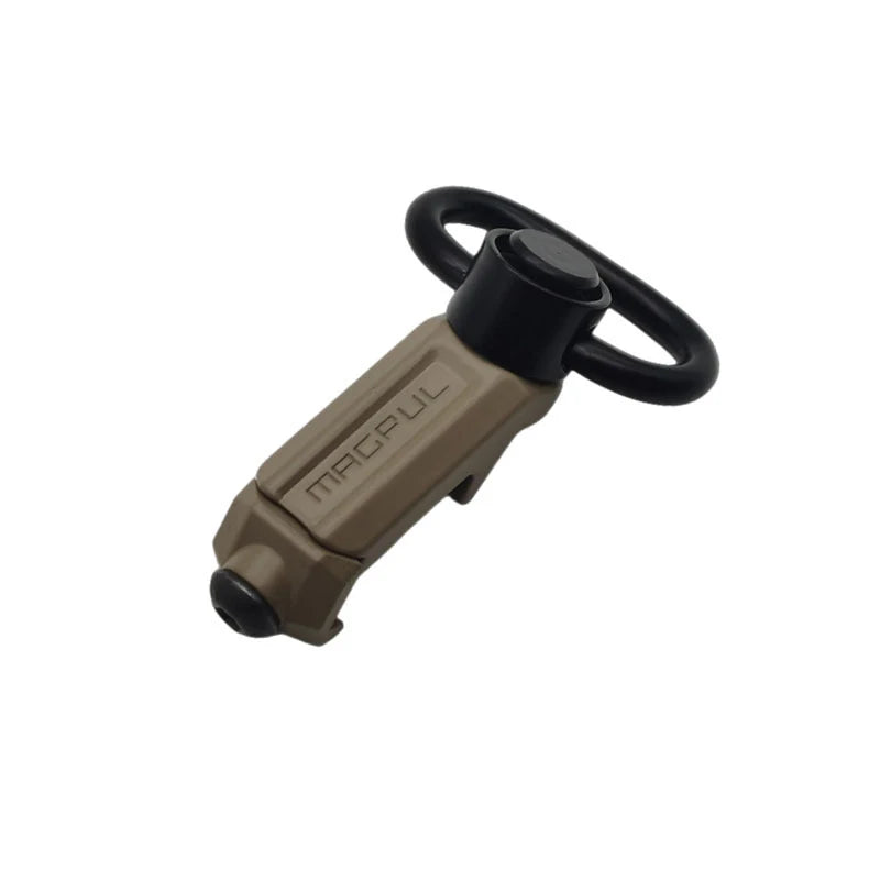 REPO MAGPUL QD Sling Swivel 20mm Picatinny