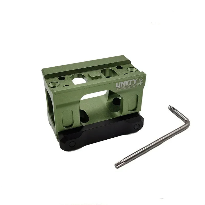 UNITY Fast Riser Mount