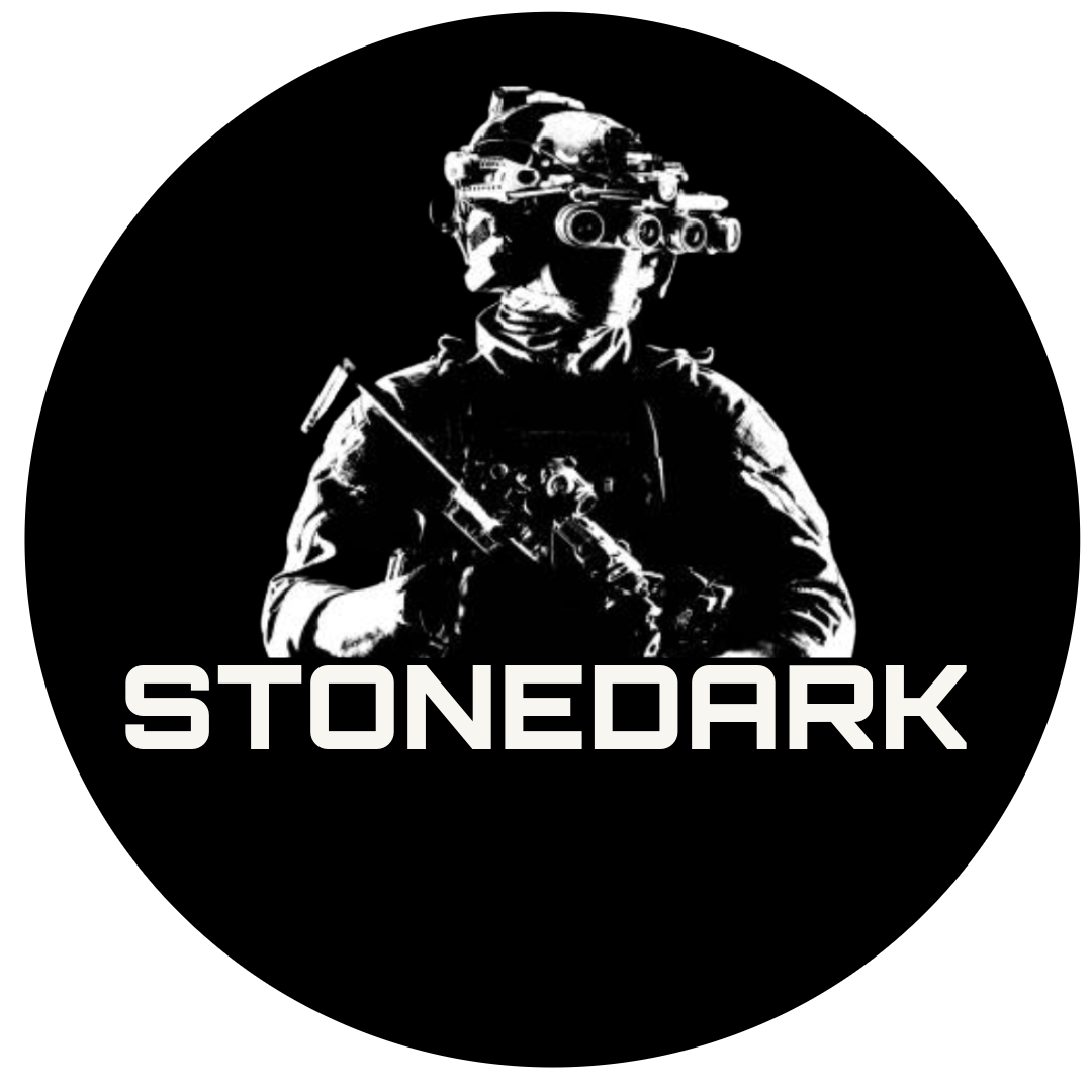StoneDark Gift Card