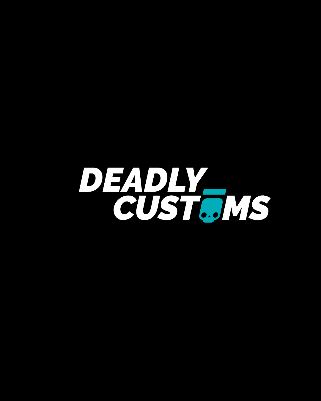 DEADLY CUSTOMS