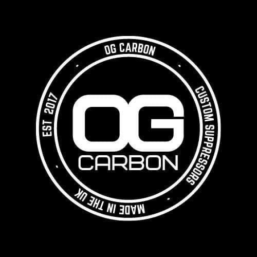 OG CARBON
