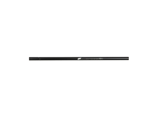 Madbull Black Python V2 6.03 AEG Inner Barrel - 247mm