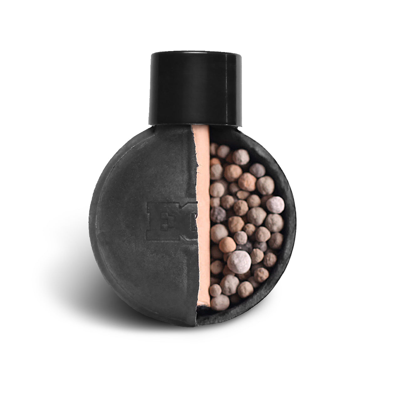 EG67 Frag Grenade