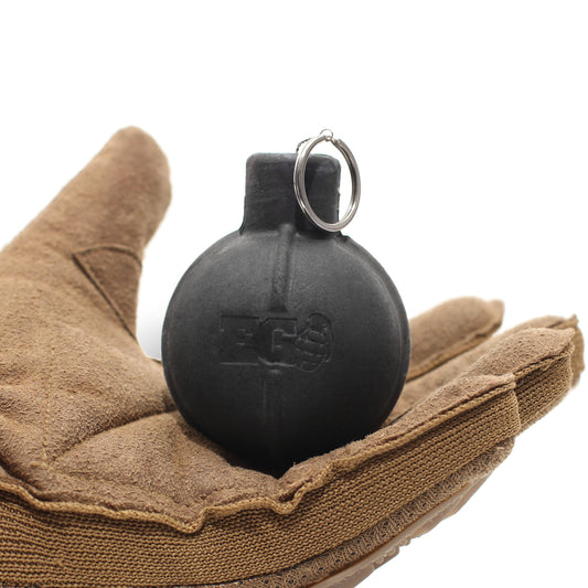 EG67 Frag Grenade