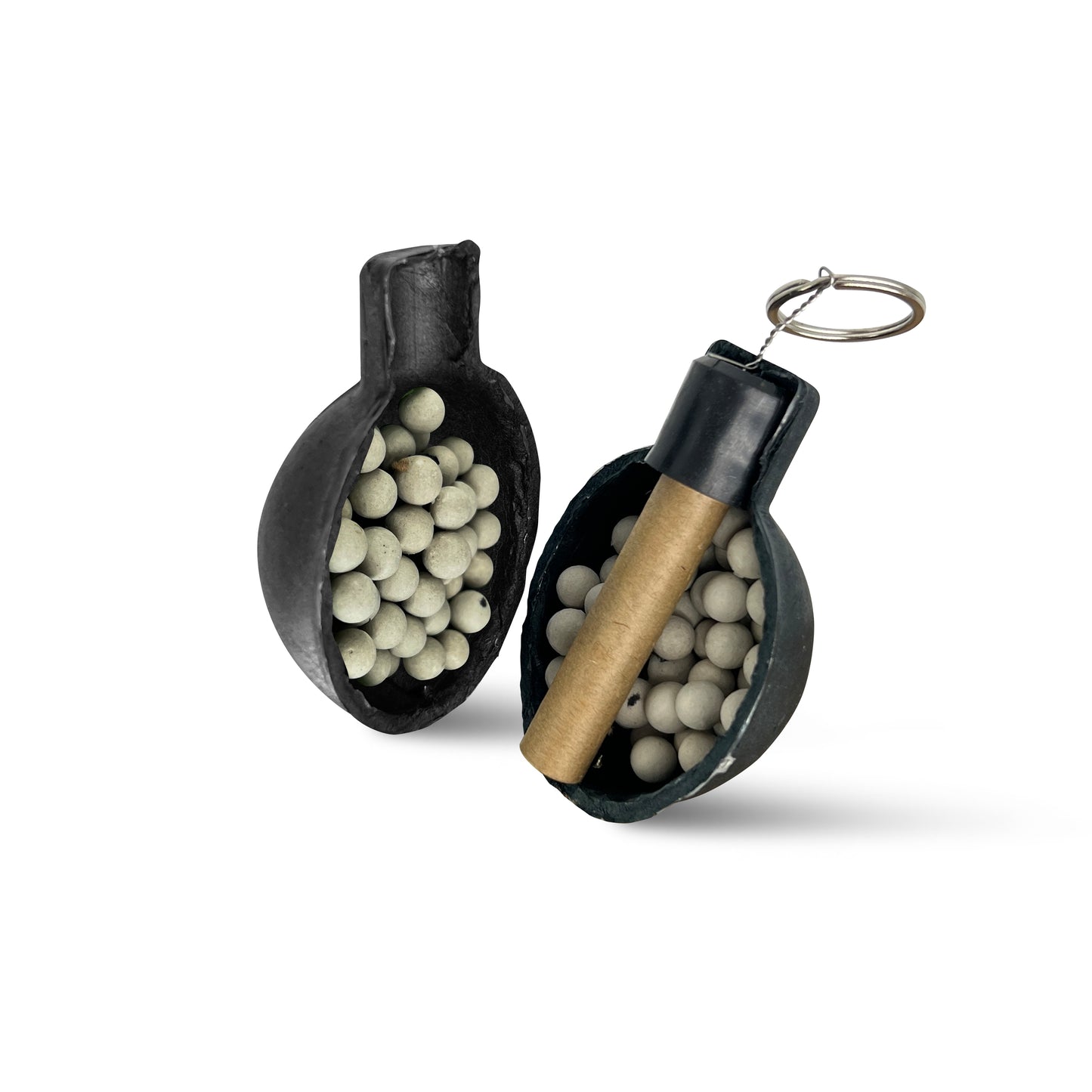 EG67 Frag Grenade