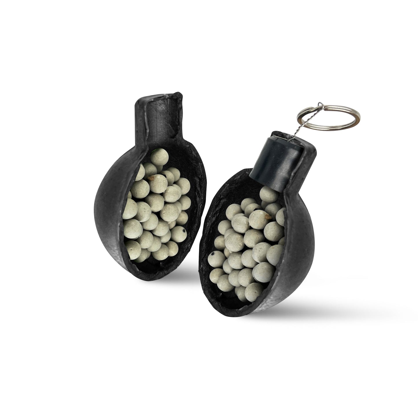 EG67 Frag Grenade