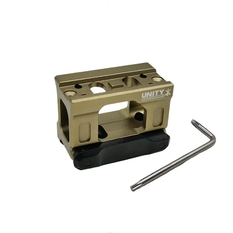 UNITY Fast Riser Mount