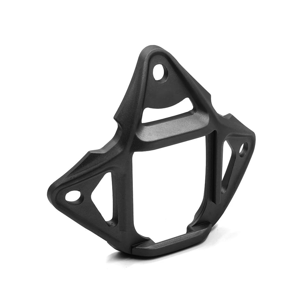 2024 New Tactical NVG Mount Helmet Mount Shroud