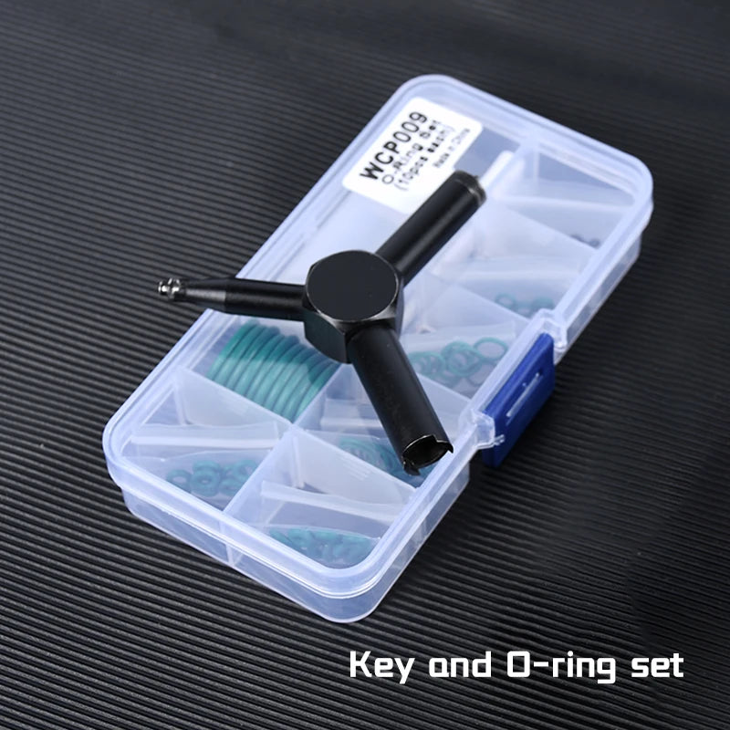 GBB TM Glock 17 Servicing Kit