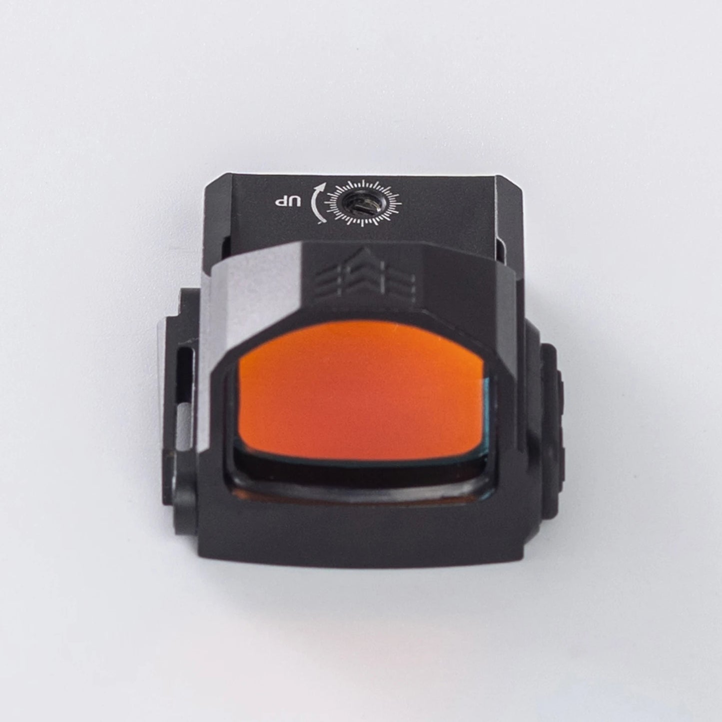 Swampfox KINGSLAYER 1X22mm 3MOA Red Dot Sight