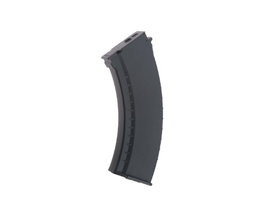 CYMA AK47 150R Mid-Cap Magazine