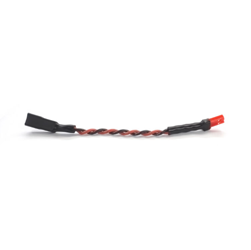 Wolverine Spartan Wire Extension