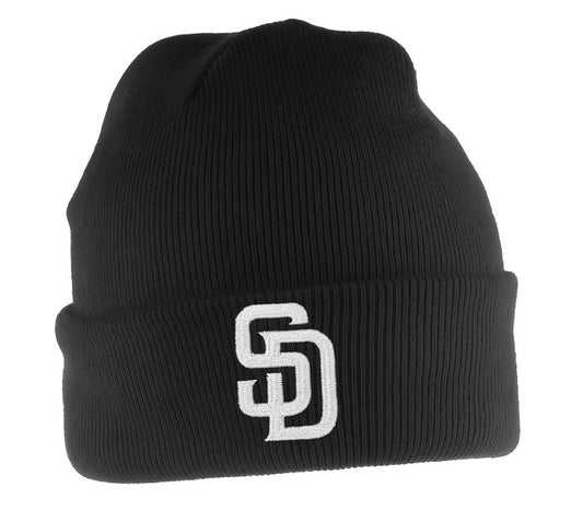 SD Beanie