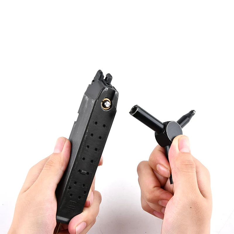 GBB TM Glock 17 Servicing Kit