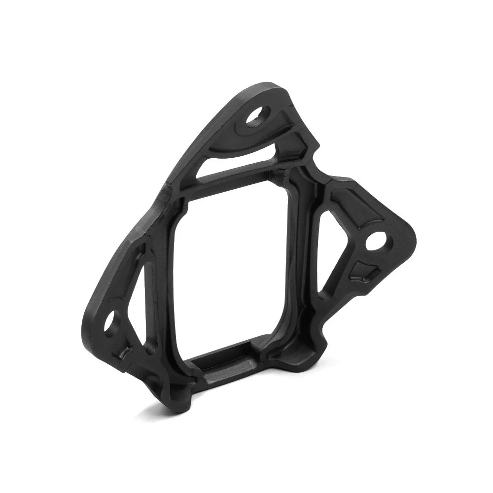 2024 New Tactical NVG Mount Helmet Mount Shroud
