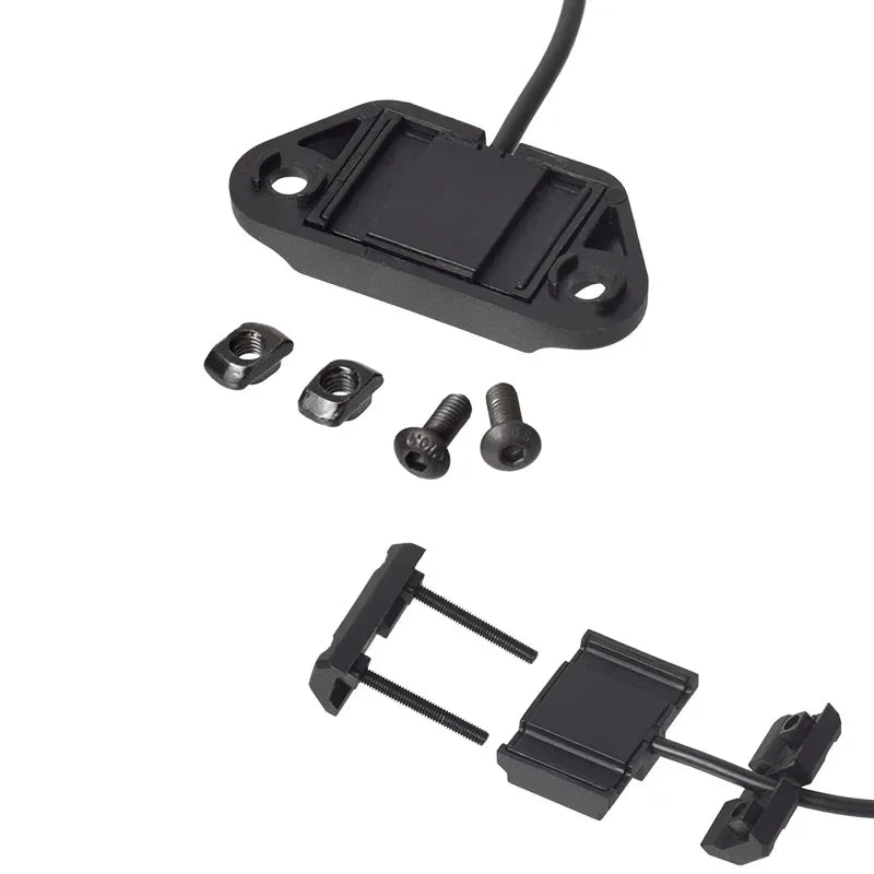 REPRO Surefire M300 M600 UNITY Remote Pressure Switch