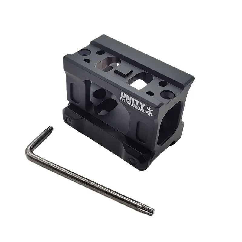 UNITY Fast Riser Mount
