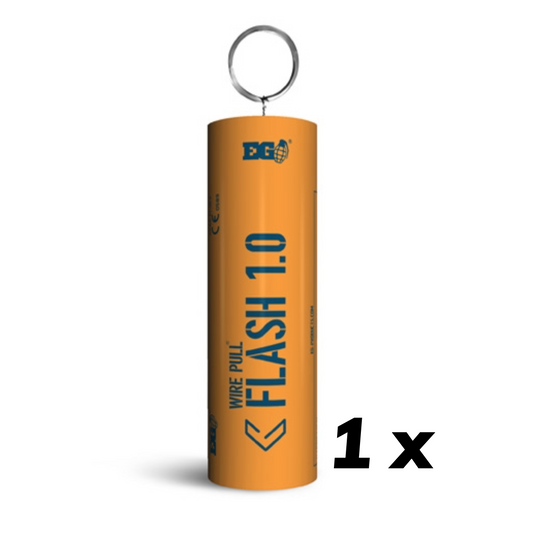 Flash Grenade 1.0 x 1