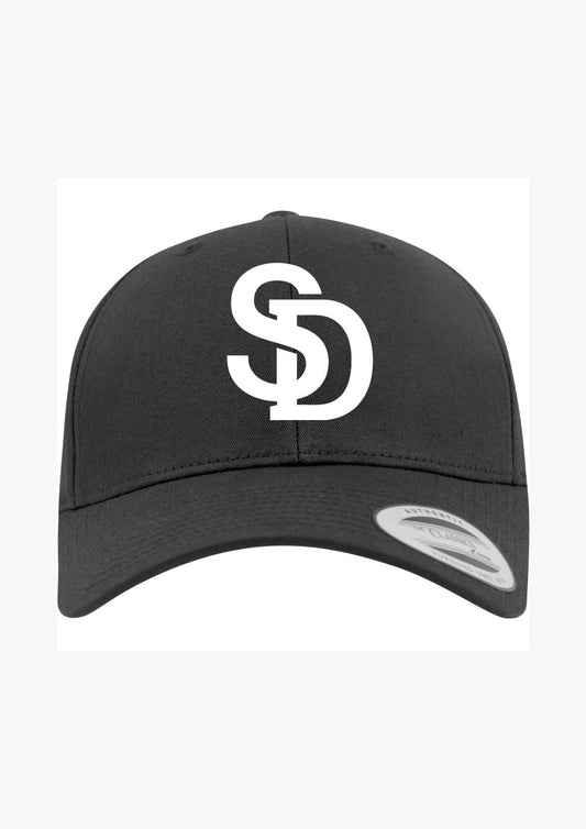 SD Baseball Cap