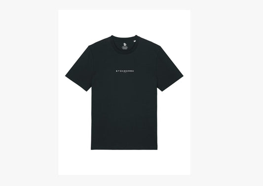 The 'OG' T-Shirt