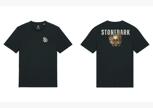 'Life Cycle' T-Shirt