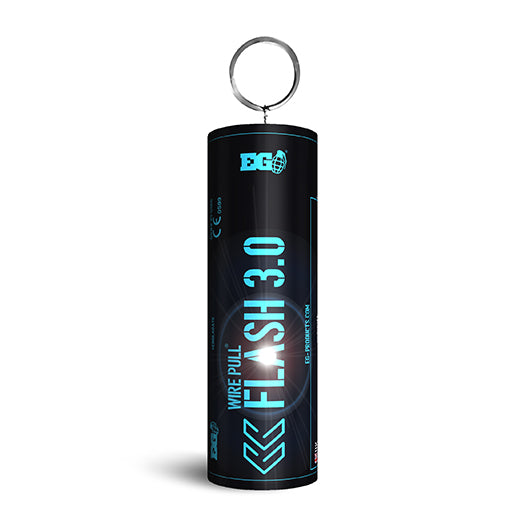 Flash Grenade 3.0