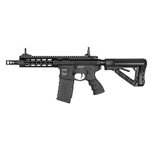 G&G GC16 WARTHOG 7" - BLACK