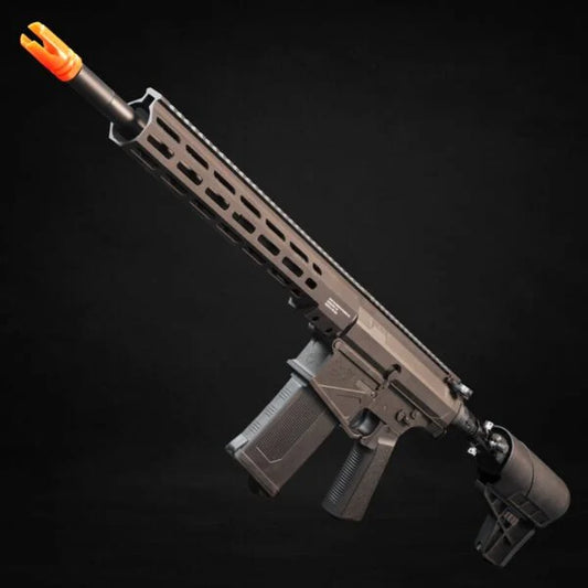 Wolverine MTW-308 - Unleashed (DMR)