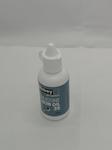 Abbey Silicone Gun Oil 35 Dropper