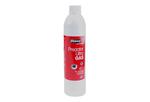 Abbey Predator Ultra Gas (700ml)