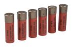 CYMA Shotgun Shell Pack (6 Pieces)
