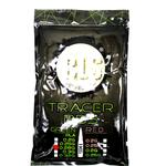 BLS Biodegradable Tracer BBs - 0.28g - 1kg - Green