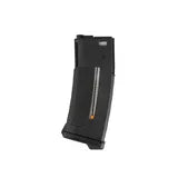 PTS Syndicate EPM1-RX M4/M16 250R Mid Cap Magazine