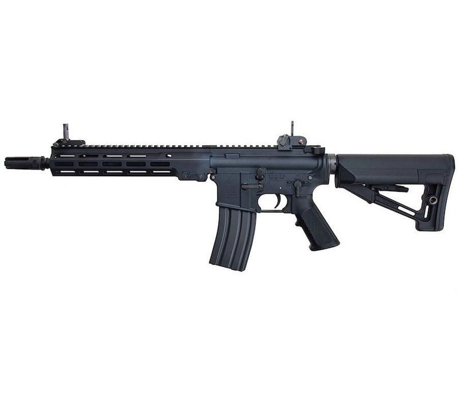 Tokyo Marui URG-I 11.5″ SOPMOD Block 3 Next Gen Recoil System