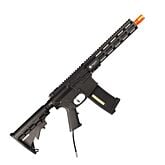Wolverine MTW Billet Series - Standard 10" SBR