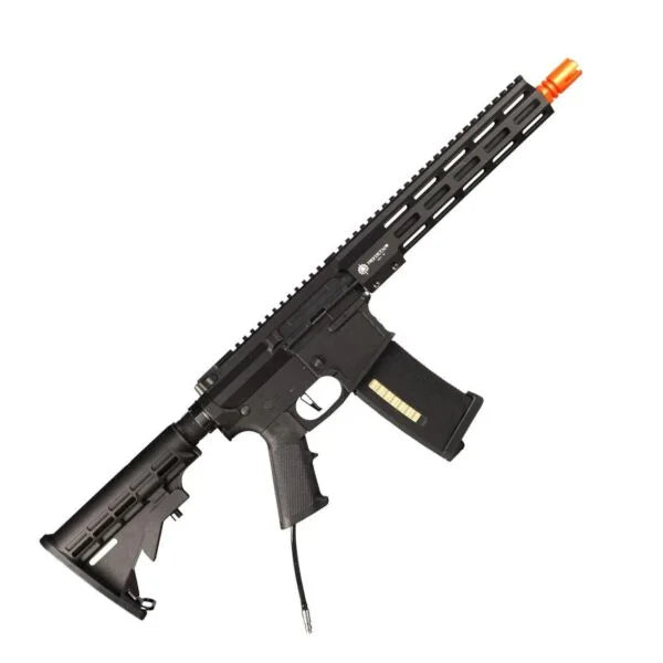 Wolverine MTW Billet Series - Standard 10" SBR